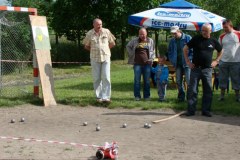 dsc06012_800x600