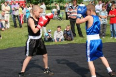 dsc06017_800x600_1