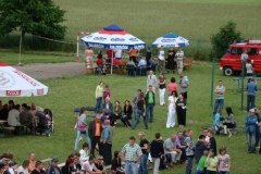 dsc06034_800x600