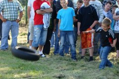dsc06104_800x600
