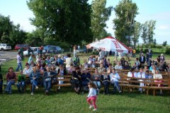 dsc06112_800x600