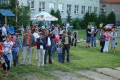 dsc06113_800x600
