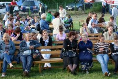 dsc06115_800x600