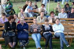 dsc06116_800x600
