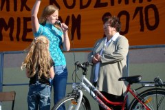dsc06119_800x600
