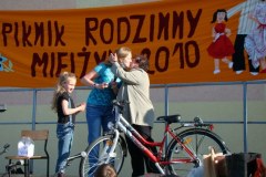 dsc06120_800x600
