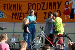 dsc06121_800x600