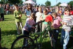 dsc06125_800x600