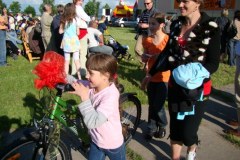 dsc06128_800x600