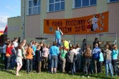 dsc06130_800x600