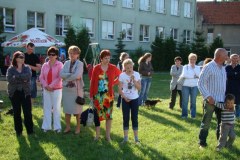 dsc06133_800x600