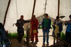 dsc06148_800x600