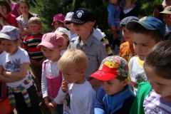 dsc06160_800x600
