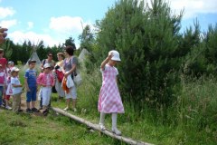 dsc06181_800x600