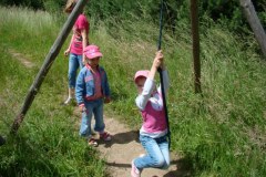 dsc06185_800x600