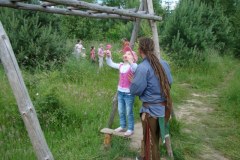 dsc06190_800x600