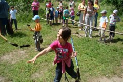 dsc06201_800x600