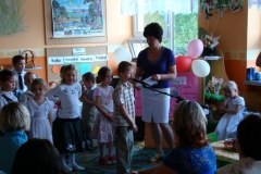 dsc06242_800x600