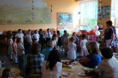 dsc06245_800x600