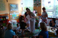 dsc06249_800x600