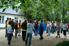 dsc06307_800x600