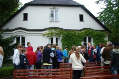 dsc06308_800x600