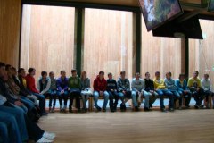 dsc06320_800x600