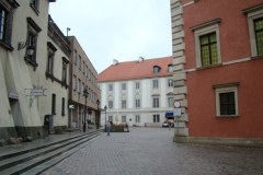 dsc06324_800x600