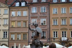 dsc06328_800x600