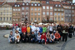 dsc06329_800x600