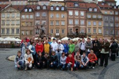 dsc06330_800x600