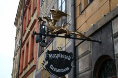 dsc06337_800x600