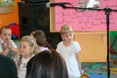dsc06225_800x600