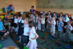 dsc06232_800x600