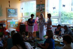 dsc06248_800x600