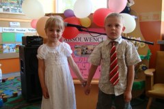 dsc06285_800x600