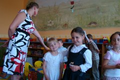dsc06287_800x600