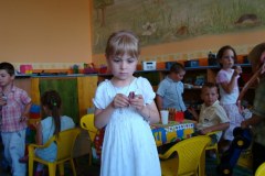 dsc06288_800x600