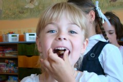 dsc06289_800x600
