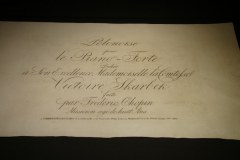 dsc06305_800x600