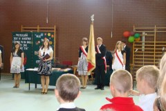 dsc06442_800x600