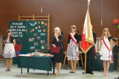 dsc06443_800x600