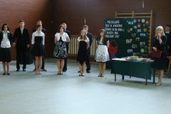 dsc06444_800x600