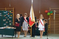dsc06445_800x600