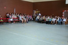dsc06447_800x600