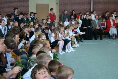 dsc06448_800x600