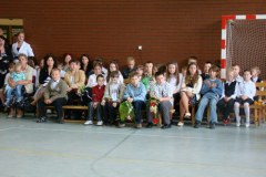 dsc06450_800x600