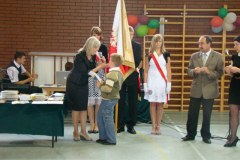 dsc06453_800x600