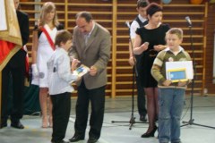 dsc06455_800x600