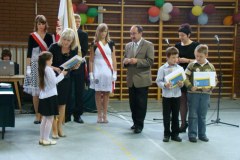dsc06456_800x600